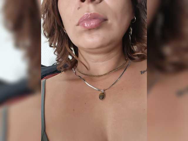 Cocochanell
