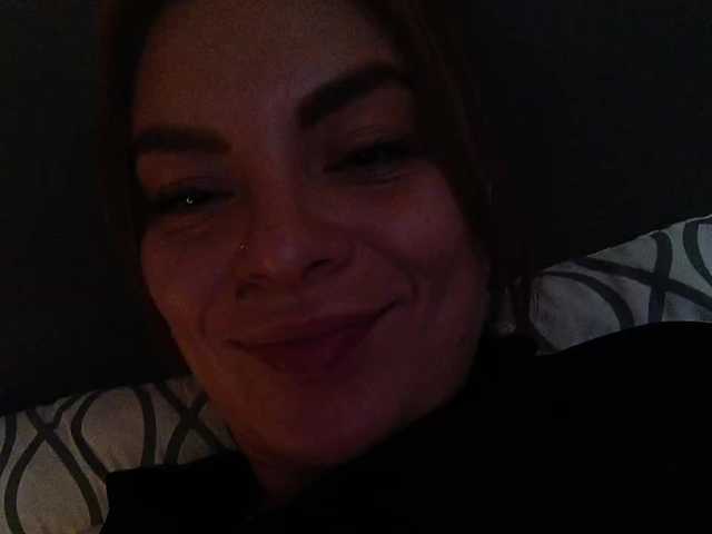 duramapola cam belle