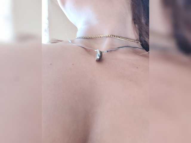 Duramapola live cam on BongaCams