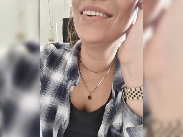 Duramapola
