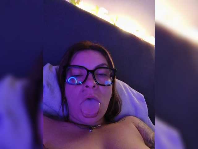Cocochanell