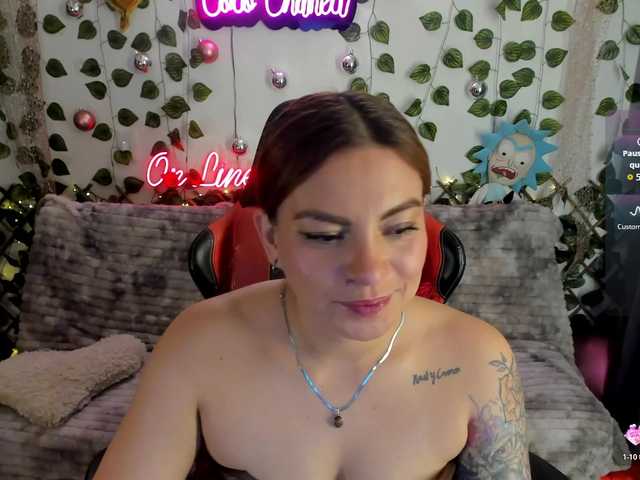 duramapola live sex