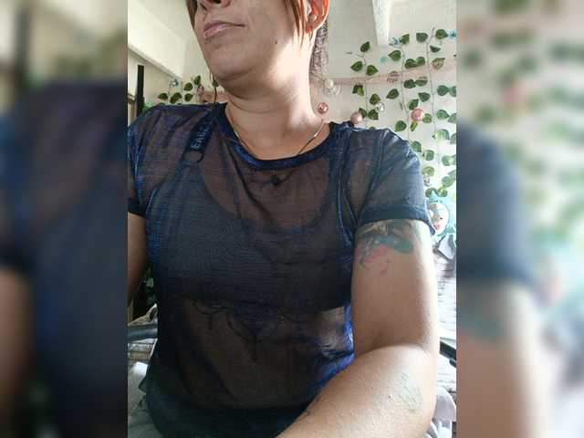 duramapola live sex