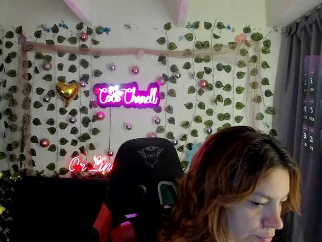 duramapola online