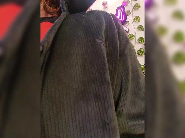 Duramapola's BongaCams show and profile