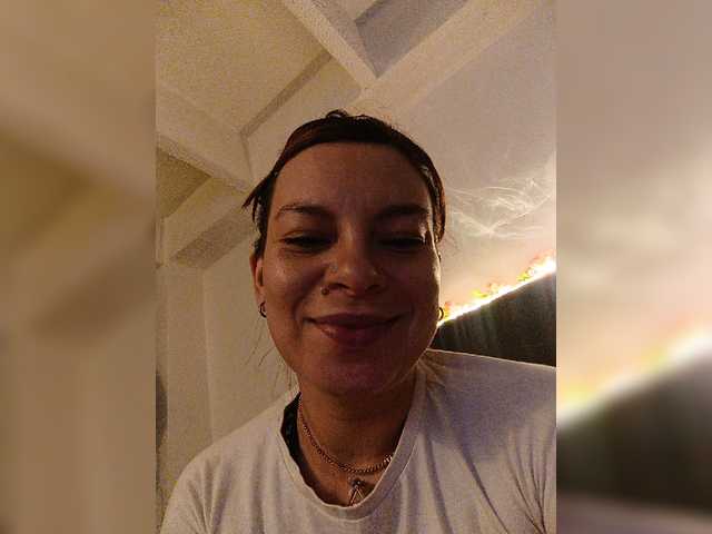 duramapola live sex show