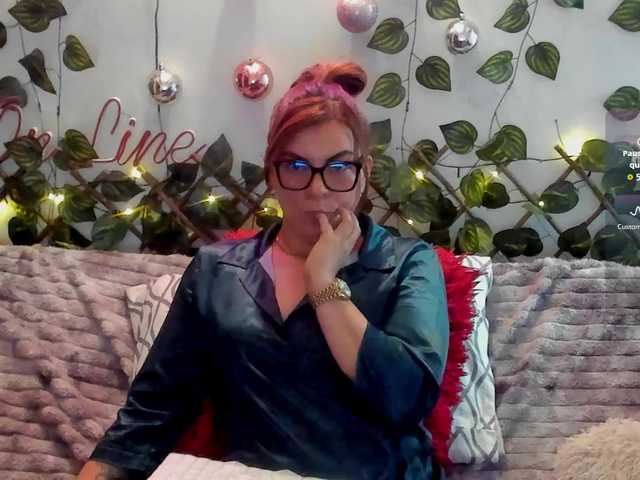 Duramapola's BongaCams show and profile