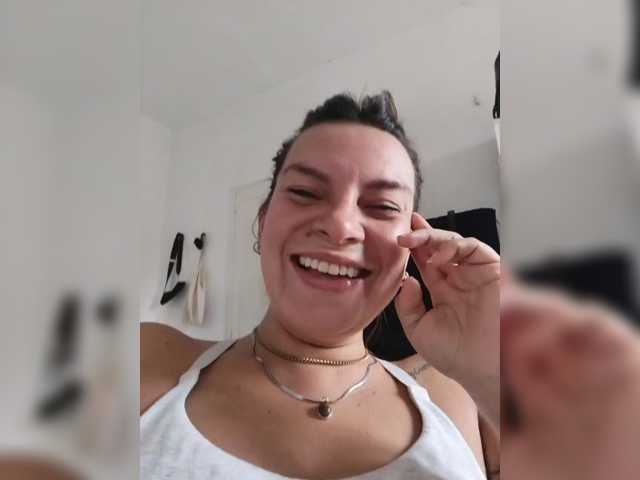 Duramapola