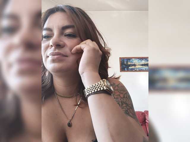 Cocochanell