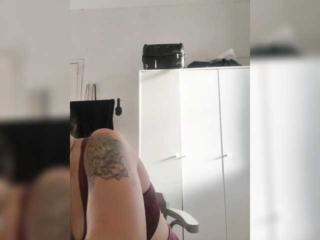 Cocochanell live cam on BongaCams