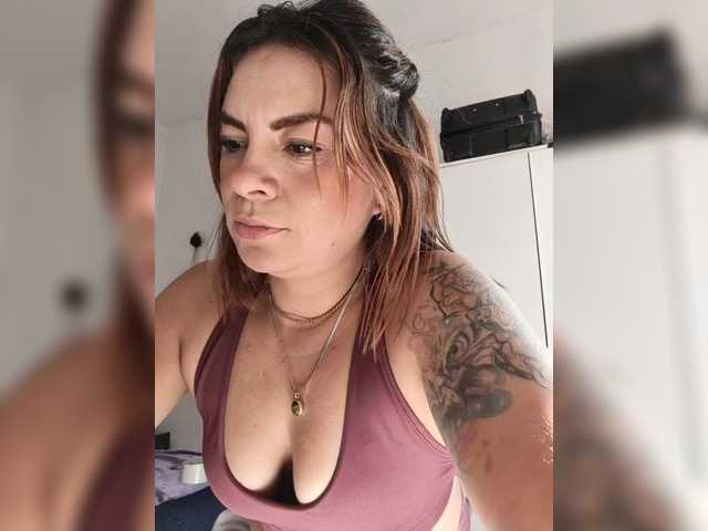 Duramapola