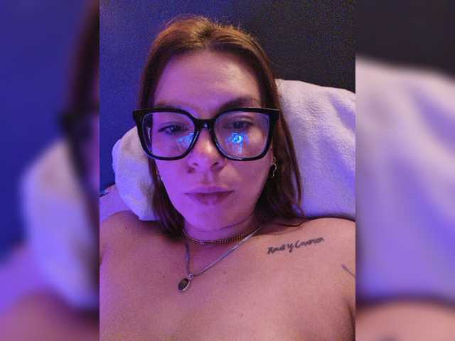 Cocochanell