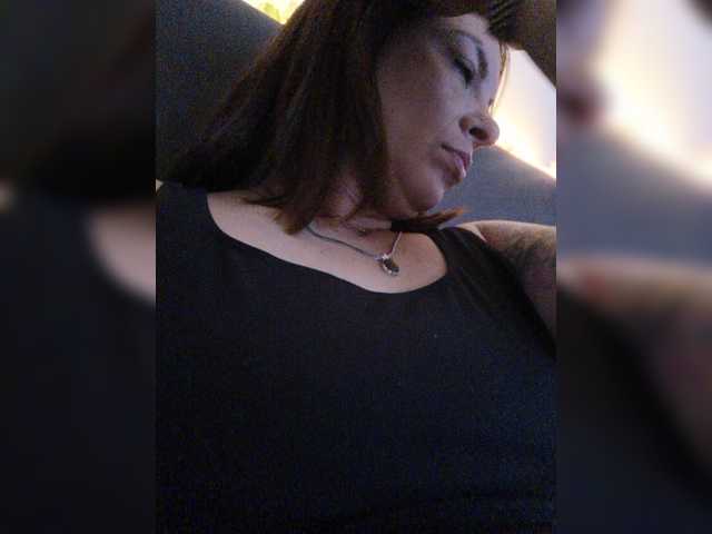 Cocochanell