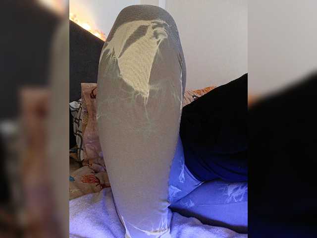  Duramapola chat room