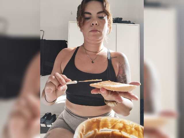 Cocochanell