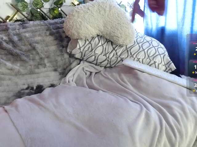 duramapola live sex show