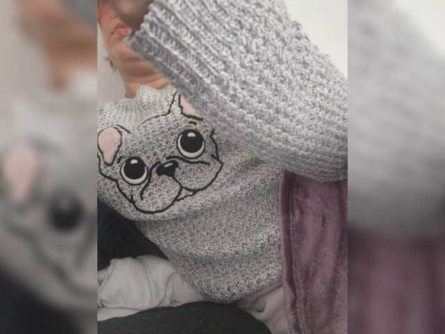 Cocochanell