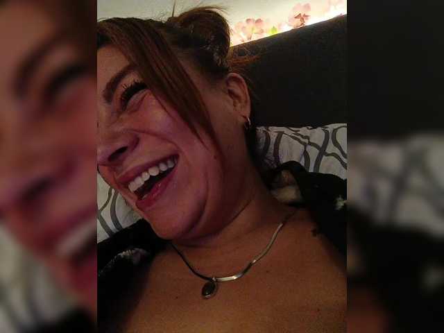 Cocochanell