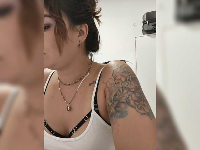 Duramapola
