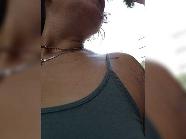 Cocochanell live cam preview