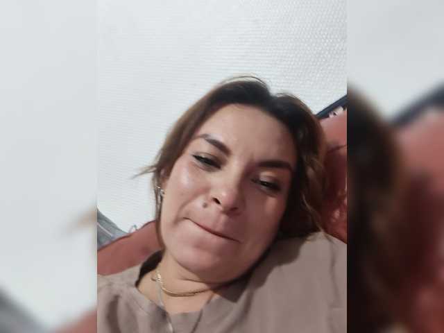 Duramapola
