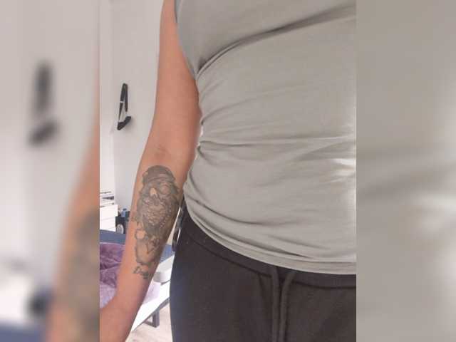 Duramapola
