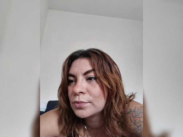 Cocochanell