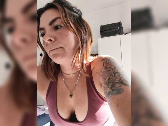 Duramapola live cam preview