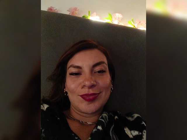 Duramapola