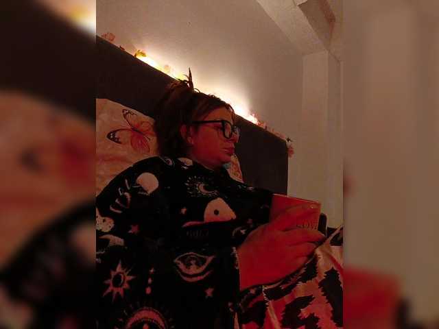  Duramapola chat room