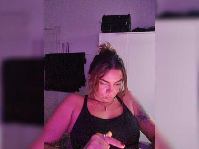 Cocochanell