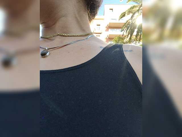 Cocochanell