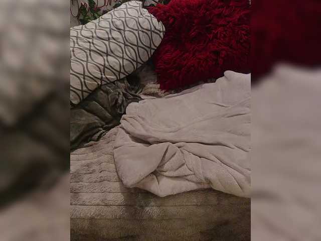 Duramapola's BongaCams show and profile