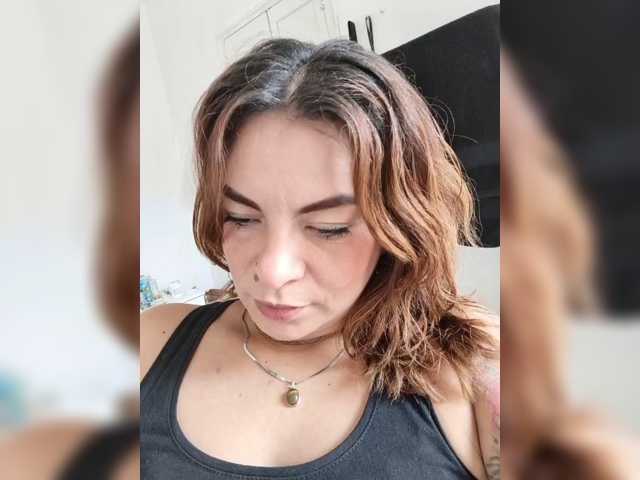 Duramapola, en vivo ahora en BongaCams