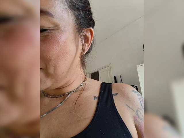 Duramapola