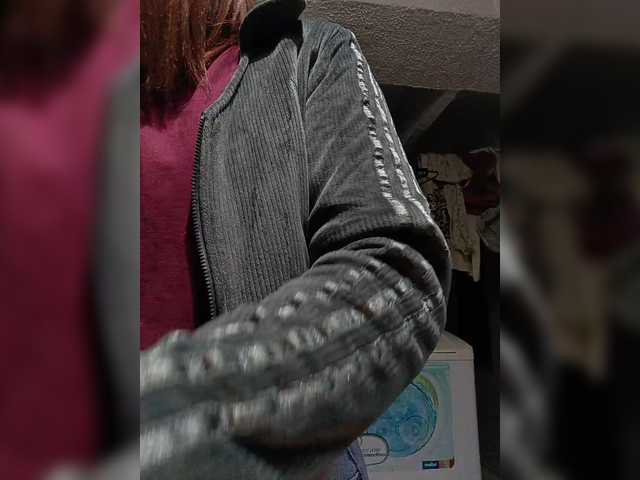 Duramapola's BongaCams show and profile