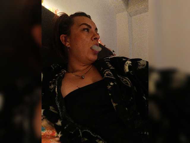 le modèle Cocochanell est en webcam porno dans un show sur le site bongacams, il possède les tags suivants: Latino/Hispanic,Redhead,Trimmed