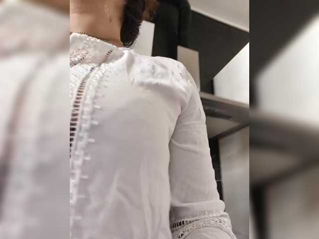 Duramapola, modelo webcam