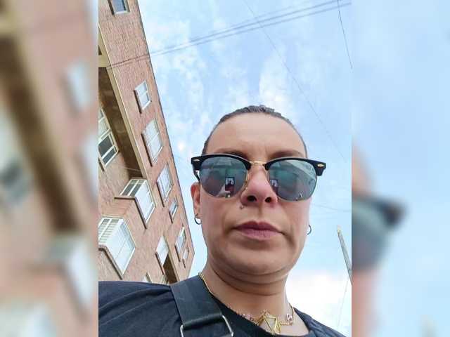  Duramapola chat room