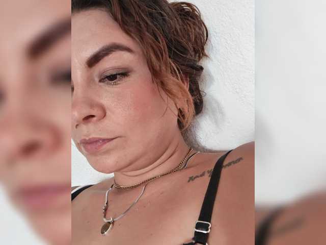 Duramapola