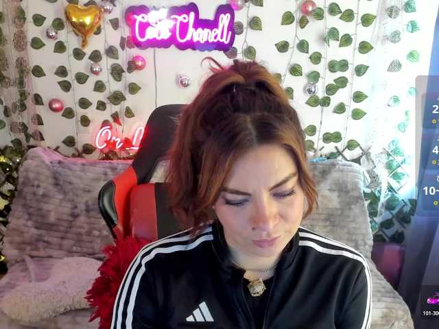 duramapola cam belle