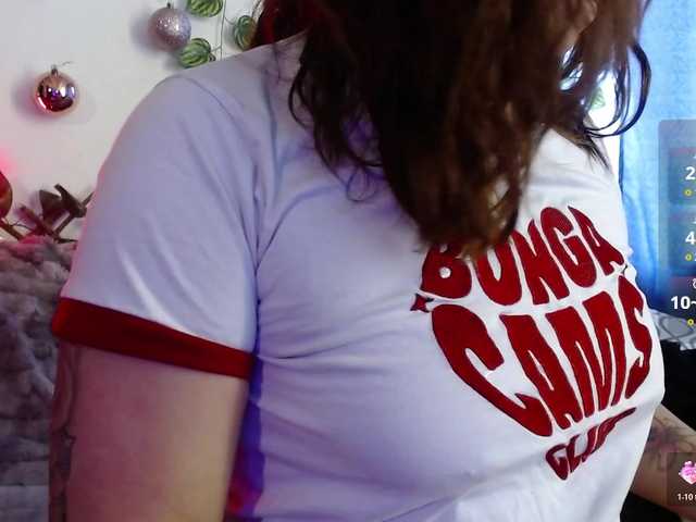 duramapola live sex show