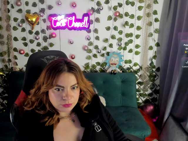 duramapola cam belle