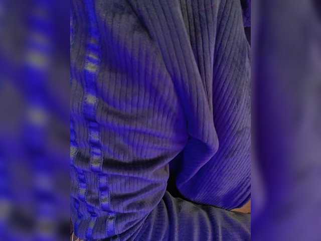 Duramapola's BongaCams show and profile