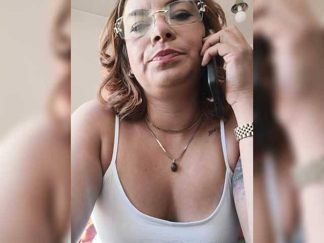 Cocochanell