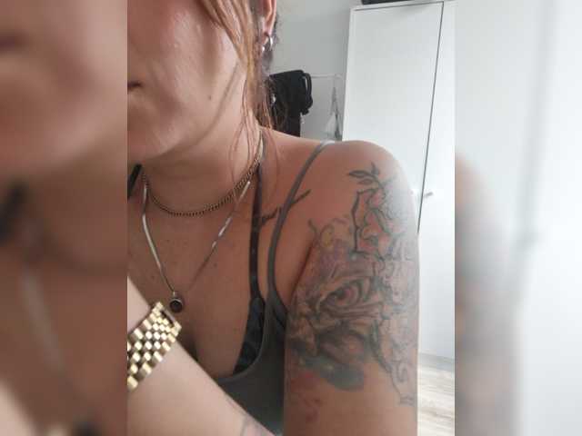 Cocochanell
