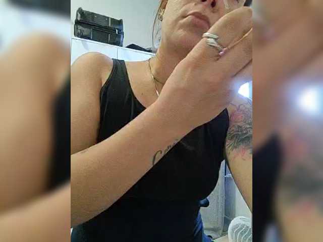 Cocochanell live cam