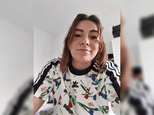 Duramapola