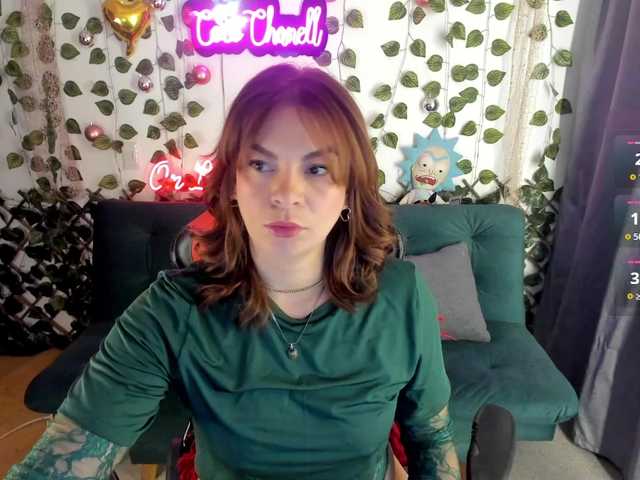 duramapola live sex