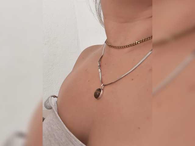 Cocochanell